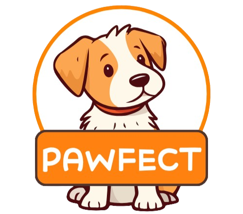 PawFect